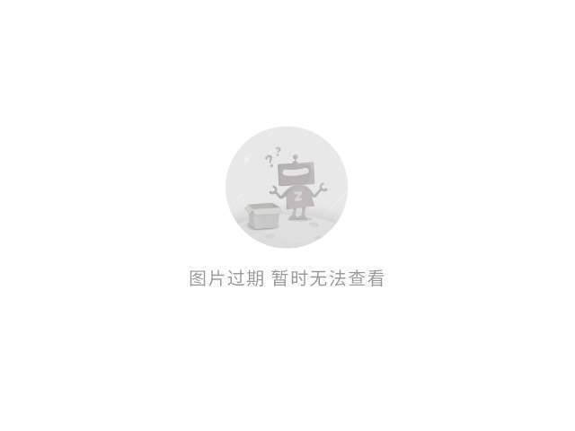 nas网络存储，保护你的个人隐私问题 