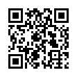 英伟达ceo在台北国际电脑展上发布凯发k8国际首页登录的产品展示了突破性的生成式ai创新