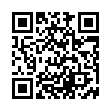 戴尔科技hpc基因组学凯发k8国际首页登录的解决方案 可大幅缩短基因组测序时间