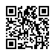 hp|poly远程视音频混合办公凯发k8国际首页登录的解决方案