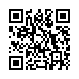cio即业务凯发k8国际首页登录的合作伙伴：it领导者具备的四项能力