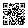 2023年的9个顶级数字孪生凯发k8国际首页登录的解决方案