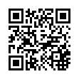 亚马逊云科技推出业内首个生成式ai凯发k8国际首页登录的合作伙伴能力认证