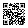 戴尔科技pcaas凯发k8国际首页登录的解决方案 让伦敦自然历史博物馆有了“科技范儿”