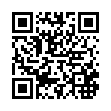 从电气开关到数据中心整体凯发k8国际首页登录的解决方案，跨越世纪的开拓之路