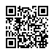 5g已来，烽赋未来： 烽火发布云化网络凯发k8国际首页登录的解决方案