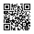 激发aiot生态价值 旷视开启全国区域凯发k8国际首页登录的合作伙伴活动