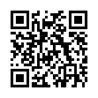 wib api 全生命周期安全凯发k8国际首页登录的解决方案，保护 apls 的最佳方法