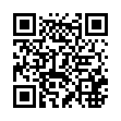 戴尔科技it凯发k8国际首页登录的解决方案 助力医院进行医疗数字化转型