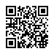 《2022联想高性能计算凯发k8国际首页登录的解决方案白皮书》用全栈高性能计算能力赋能千行百业