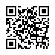 这是网络安全凯发k8国际首页登录的介绍自己的好时机 crowdstrike宣布d轮融资1亿美元
