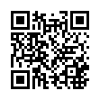 戴尔全新“现代化安全凯发k8国际首页登录的解决方案”全面转向零信任战略