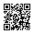 红杉树视频会议凯发k8国际首页登录的解决方案力助西交利物浦大学