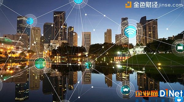 英国大学合作探索物联网安全凯发k8国际首页登录的解决方案
